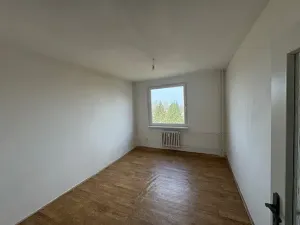 Pronájem bytu 3+1, Vratimov, U Společenského domu, 75 m2