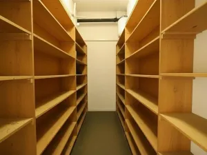 Pronájem výrobních prostor, Brno, Bohunická, 144 m2