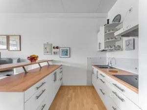 Prodej bytu 2+kk, Praha - Libeň, Českomoravská, 60 m2