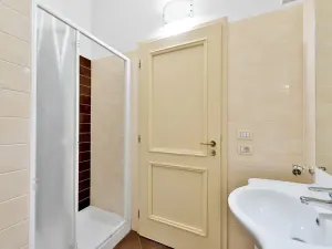 Prodej bytu 2+1, Praha - Žižkov, Bořivojova, 77 m2