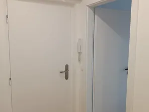 Prodej bytu 2+1, Brno, Souběžná, 56 m2