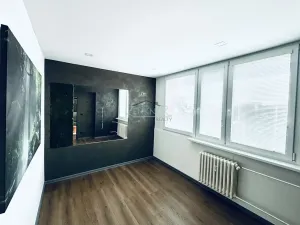 Pronájem bytu 2+kk, Kolín, Nerudova, 34 m2