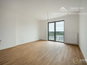 Prodej bytu 3+kk, Kutná Hora, Plk. Loudy, 72 m2