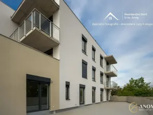 Prodej bytu 5+kk, Kutná Hora, Plk. Loudy, 102 m2