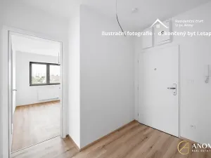 Prodej bytu 2+kk, Kutná Hora, Plk. Loudy, 56 m2