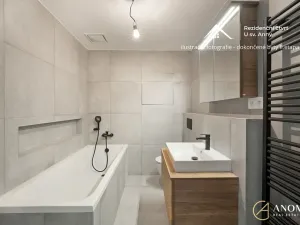 Prodej bytu 4+kk, Kutná Hora, Plk. Loudy, 87 m2