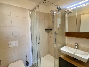 Prodej bytu 4+kk, Praha - Kbely, Sedlářova, 105 m2