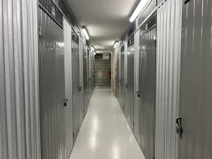 Prodej bytu 4+kk, Praha - Kbely, Sedlářova, 105 m2