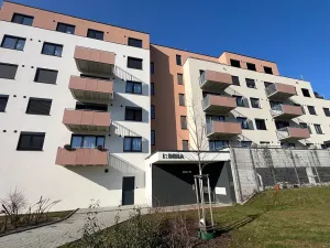 Prodej bytu 4+kk, Praha - Kbely, Sedlářova, 105 m2