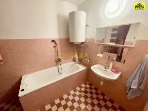 Prodej rodinného domu, Soběslav, 206 m2