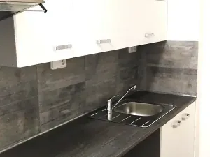 Pronájem bytu 3+1, Pardubice, Bělehradská, 60 m2