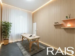 Prodej bytu 2+kk, Brno, Benešova, 43 m2