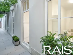 Prodej bytu 2+kk, Brno, Benešova, 43 m2