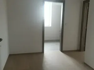 Pronájem bytu 1+kk, Chotěšov, Ořechová, 38 m2