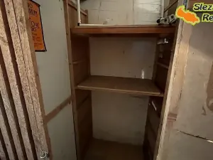 Pronájem bytu 1+1, Ostrava, Písečná, 35 m2