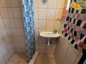 Prodej chaty, Hlučín, 50 m2