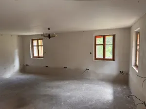 Prodej domu, Bernartice, 150 m2