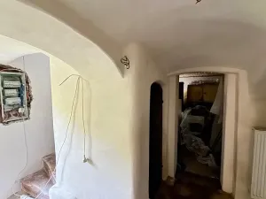 Prodej domu, Bernartice, 150 m2