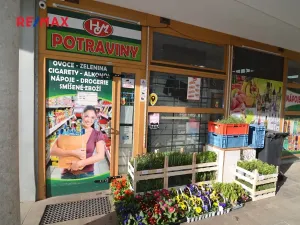 Prodej bytu 1+kk, Praha - Smíchov, Tomkova, 34 m2