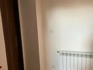 Pronájem bytu 1+kk, Varnsdorf, Karlova, 55 m2