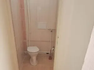 Pronájem rodinného domu, Brno, Tumaňanova, 75 m2