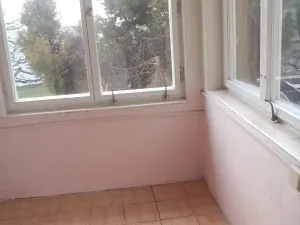 Pronájem rodinného domu, Brno, Tumaňanova, 75 m2