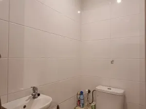 Dražba obchodního prostoru, Praha - Nové Město, Příčná, 70 m2