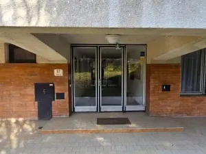 Dražba bytu 3+kk, Brno, Žižkova, 90 m2