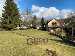 Prodej rodinného domu, Jeviněves, 130 m2