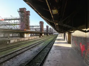 Prodej bytu 2+kk, Praha - Žižkov, Jana Želivského, 47 m2