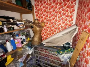 Prodej bytu 2+1, Svitavy, Marie Pujmanové, 58 m2