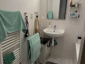 Pronájem bytu 2+1, Brno, Štefánikova, 75 m2