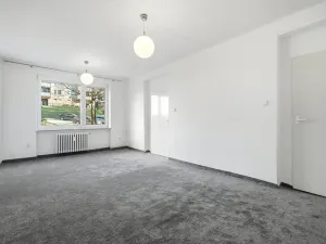 Prodej bytu 3+1, Tišnov, Halasova, 73 m2