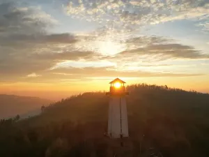 Prodej bytu 3+1, Tišnov, Halasova, 73 m2