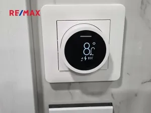 Pronájem bytu 3+kk, Praha - Braník, Jílovská, 68 m2