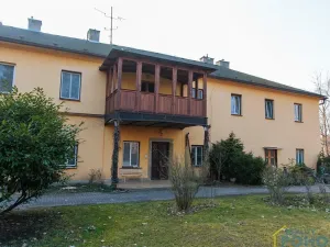 Prodej bytu 3+kk, Choceň, Stromovka, 93 m2