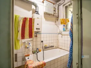 Prodej rodinného domu, Praha - Hlubočepy, Švábova, 320 m2