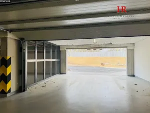 Pronájem bytu 2+kk, Benešov, Suchánkova, 58 m2