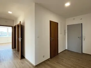 Pronájem bytu 4+kk, Bučovice, Jabloňová, 108 m2