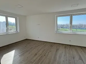 Pronájem bytu 4+kk, Bučovice, Jabloňová, 108 m2