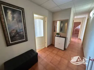 Prodej bytu 3+kk, Nesebar, Bulharsko, 114 m2