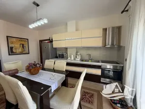 Prodej bytu 3+kk, Golem, Albánie, 100 m2