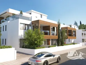 Prodej vily, Kiti, Kypr, 100 m2