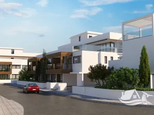 Prodej vily, Kiti, Kypr, 100 m2