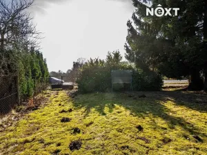 Prodej rodinného domu, Cvikov, Nová, 169 m2