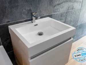 Pronájem bytu 3+kk, Ostrava, U Lesa, 73 m2