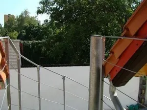 Pronájem bytu 1+kk, Čelákovice, Sokolovská, 33 m2