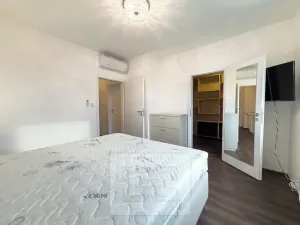 Pronájem rodinného domu, Praha - Dolní Měcholupy, 102 m2