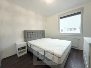 Pronájem rodinného domu, Praha - Dolní Měcholupy, 102 m2