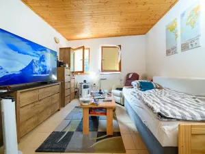 Prodej restaurace, Tábor, Lužnické údolí, 694 m2